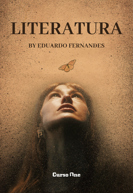 Eduardo Fernandes